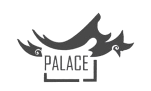 台灣宮廷藝術瓶